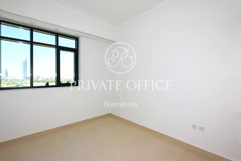 Снять в аренду квартиру в The Hills A, The Hills, Дубай: 3 спальни, 202.07981851м², № 63801 - фото 12