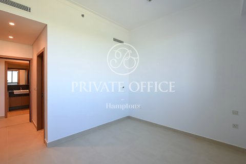 Снять в аренду квартиру в The Hills A, The Hills, Дубай: 3 спальни, 202.07981851м², № 63801 - фото 5