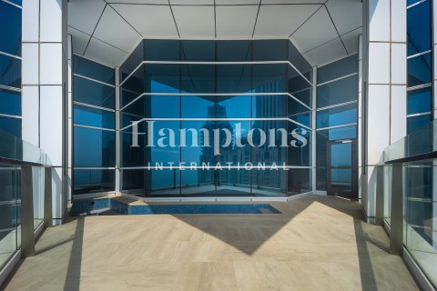Apartamento en The Address Dubai Marina, Dubai Marina, Dubai, 4 dormitorios, 524.43743500 m², № 63865 - foto 15