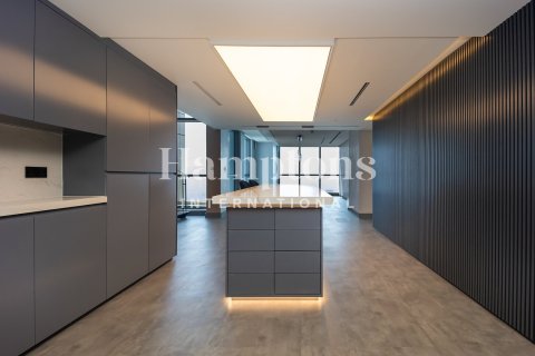 Apartamento en The Address Dubai Marina, Dubai Marina, Dubai, 4 dormitorios, 524.43743500 m², № 63865 - foto 11