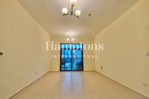 Apartment in The Views 1, The Views, Dubai 1 bedroom, 79.24625900 sq.m. № 63867 - photo 8