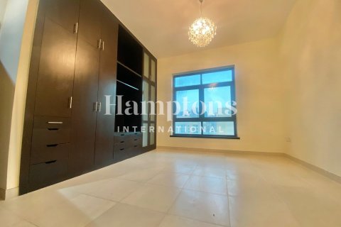 Apartment in The Views 1, The Views, Dubai 1 bedroom, 79.24625900 sq.m. № 63867 - photo 11