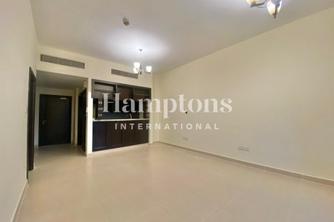 Apartment in The Views 1, The Views, Dubai 1 bedroom, 79.24625900 sq.m. № 63867 - photo 9