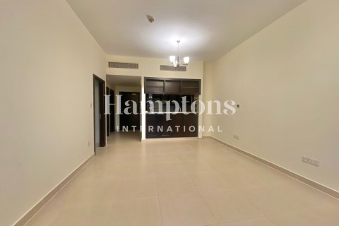 Apartment in The Views 1, The Views, Dubai 1 bedroom, 79.24625900 sq.m. № 63867 - photo 7