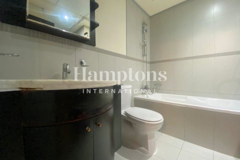 Apartment in The Views 1, The Views, Dubai 1 bedroom, 79.24625900 sq.m. № 63867 - photo 13