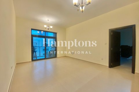 Apartment in The Views 1, The Views, Dubai 1 bedroom, 79.24625900 sq.m. № 63867 - photo 6