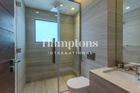 فيلا في داماك هيلز (أكويا باي داماك), دبي 5 غرف نوم , 575.99860000 م² رقم 63868 - صورة 16