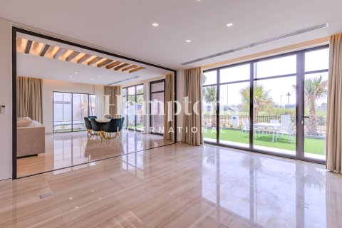 فيلا في داماك هيلز (أكويا باي داماك), دبي 5 غرف نوم , 575.99860000 م² رقم 63868 - صورة 19