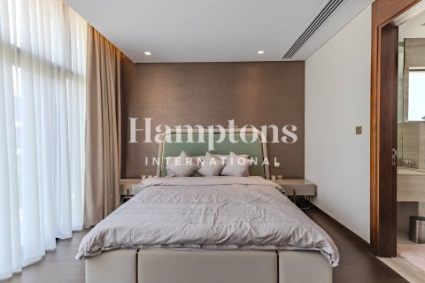فيلا في داماك هيلز (أكويا باي داماك), دبي 5 غرف نوم , 575.99860000 م² رقم 63868 - صورة 9