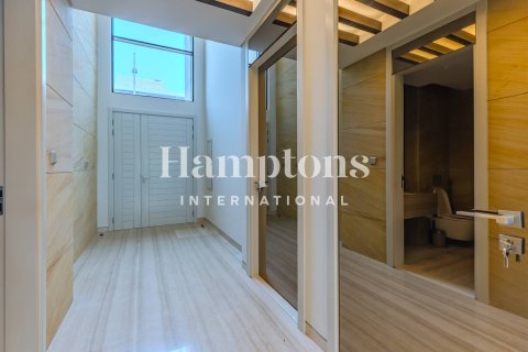 فيلا في داماك هيلز (أكويا باي داماك), دبي 5 غرف نوم , 575.99860000 م² رقم 63868 - صورة 5