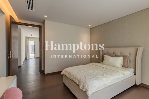 فيلا في داماك هيلز (أكويا باي داماك), دبي 5 غرف نوم , 575.99860000 م² رقم 63868 - صورة 3