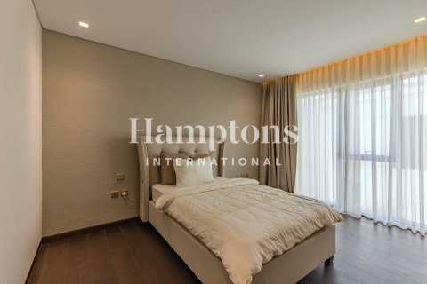 فيلا في داماك هيلز (أكويا باي داماك), دبي 5 غرف نوم , 575.99860000 م² رقم 63868 - صورة 7
