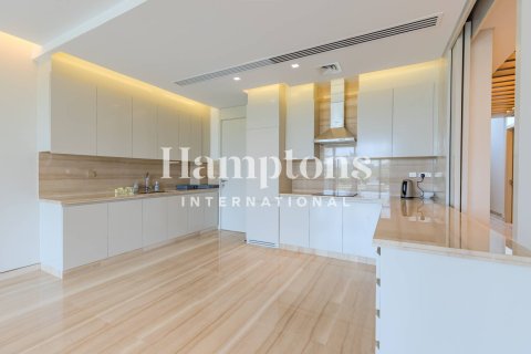 فيلا في داماك هيلز (أكويا باي داماك), دبي 5 غرف نوم , 575.99860000 م² رقم 63868 - صورة 27