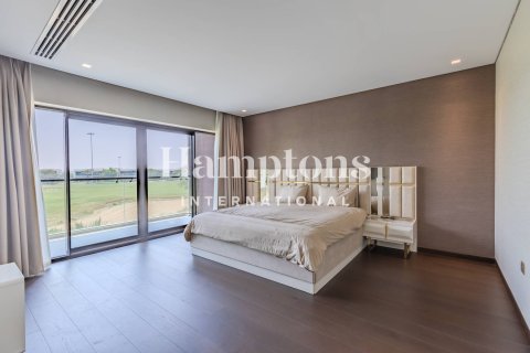 فيلا في داماك هيلز (أكويا باي داماك), دبي 5 غرف نوم , 575.99860000 م² رقم 63868 - صورة 12