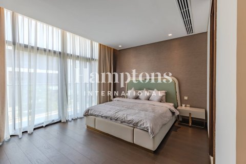 فيلا في داماك هيلز (أكويا باي داماك), دبي 5 غرف نوم , 575.99860000 م² رقم 63868 - صورة 11