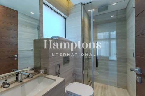 فيلا في داماك هيلز (أكويا باي داماك), دبي 5 غرف نوم , 575.99860000 م² رقم 63868 - صورة 14