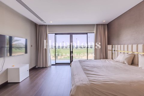 فيلا في داماك هيلز (أكويا باي داماك), دبي 5 غرف نوم , 575.99860000 م² رقم 63868 - صورة 15