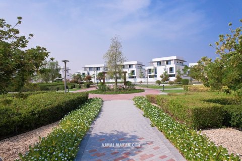 Villa in Dubai 4 bedrooms, 257 sq.m. № 10717 - photo 7