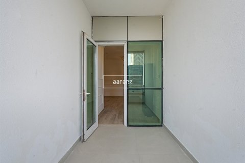 شقة في مرسى دبي, دبي 3 غرف نوم, 147.1 م² رقم 10725 - صورة 7