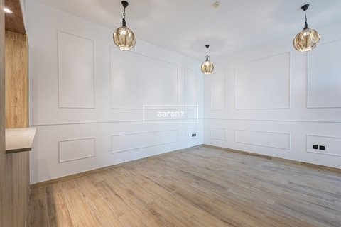 شقة في مرسى دبي, دبي 3 غرف نوم, 147.1 م² رقم 10725 - صورة 3