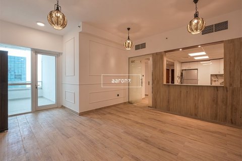 شقة في مرسى دبي, دبي 3 غرف نوم, 147.1 م² رقم 10725 - صورة 5
