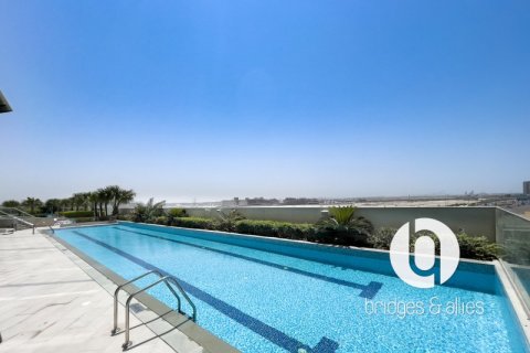 Купить квартиру в SLS Dubai Hotel & Residences, Бизнес-Бэй, Дубай: 1 спальня, 26м², № 98142 - фото 4
