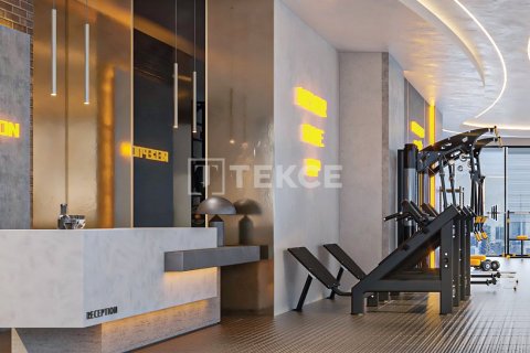 Appartement à Dubai, 1 chambre, 72 m², № 98144 - photo 7