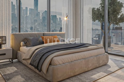 Appartement à Dubai, 1 chambre, 72 m², № 98144 - photo 10