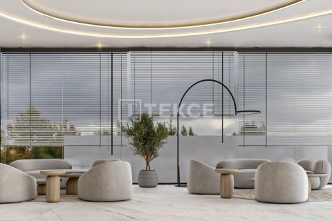 Appartement à Dubai, 1 chambre, 72 m², № 98144 - photo 3