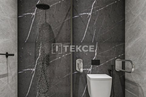 Appartement à Dubai, 1 chambre, 72 m², № 98144 - photo 12