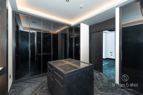 بانتهاوس في الخليج التجاري, دبي 2 غرف نوم, 309 م² رقم 98143 - صورة 26