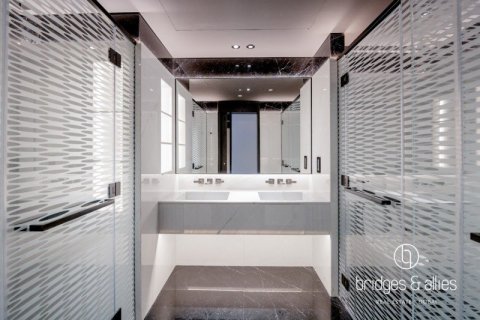 Купить квартиру в Бизнес-Бэе, Дубай: 2 спальни, 309м², № 98143 - фото 16