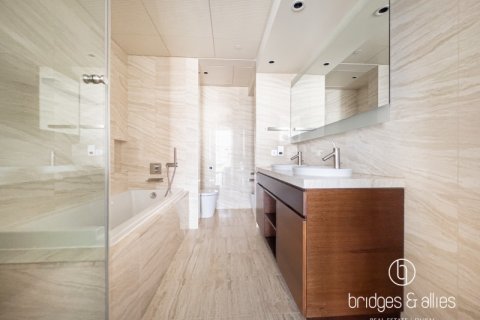 Apartamento en Downtown Dubai (Downtown Burj Dubai), Dubai, 2 dormitorios, 179 m², № 98133 - foto 26