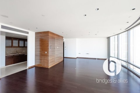 شقة في وسط مدينة دبي, دبي 2 غرف نوم, 179 م² رقم 98133 - صورة 11