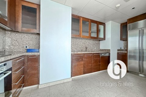 شقة في وسط مدينة دبي, دبي 2 غرف نوم, 179 م² رقم 98133 - صورة 18
