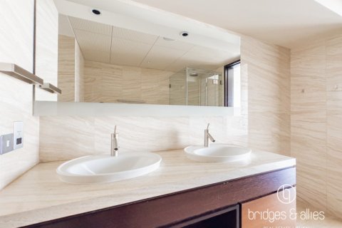 Apartamento en Downtown Dubai (Downtown Burj Dubai), Dubai, 2 dormitorios, 179 m², № 98133 - foto 14