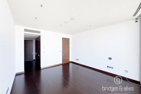 Apartamento en Downtown Dubai (Downtown Burj Dubai), Dubai, 2 dormitorios, 179 m², № 98133 - foto 4