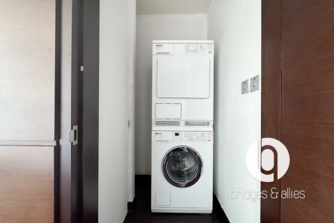 شقة في وسط مدينة دبي, دبي 2 غرف نوم, 179 م² رقم 98133 - صورة 19
