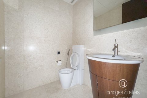 Apartamento en Downtown Dubai (Downtown Burj Dubai), Dubai, 2 dormitorios, 179 m², № 98133 - foto 23