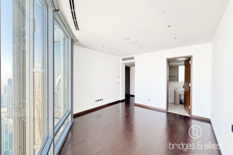Apartamento en Downtown Dubai (Downtown Burj Dubai), Dubai, 2 dormitorios, 179 m², № 98133 - foto 18