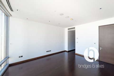 شقة في وسط مدينة دبي, دبي 2 غرف نوم, 179 م² رقم 98133 - صورة 6