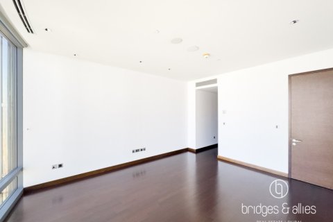 Apartamento en Downtown Dubai (Downtown Burj Dubai), Dubai, 2 dormitorios, 179 m², № 98133 - foto 5