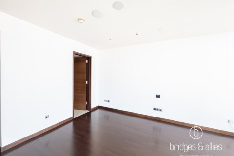 Apartamento en Downtown Dubai (Downtown Burj Dubai), Dubai, 2 dormitorios, 179 m², № 98133 - foto 9
