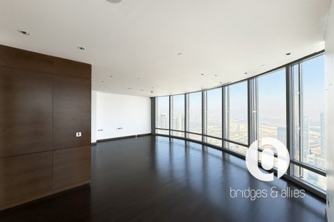 شقة في وسط مدينة دبي, دبي 2 غرف نوم, 179 م² رقم 98133 - صورة 9