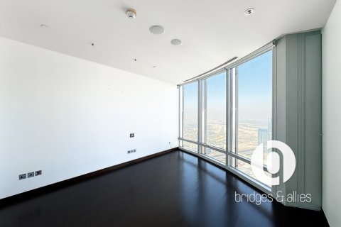 شقة في وسط مدينة دبي, دبي 2 غرف نوم, 179 م² رقم 98133 - صورة 13