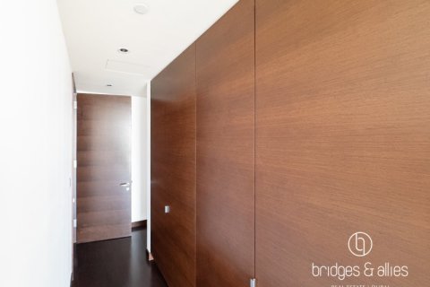 Apartamento en Downtown Dubai (Downtown Burj Dubai), Dubai, 2 dormitorios, 179 m², № 98133 - foto 19