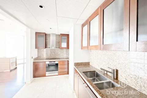 Apartamento en Downtown Dubai (Downtown Burj Dubai), Dubai, 2 dormitorios, 179 m², № 98133 - foto 11