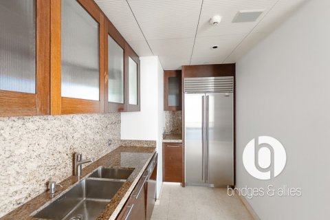 شقة في وسط مدينة دبي, دبي 2 غرف نوم, 179 م² رقم 98133 - صورة 17