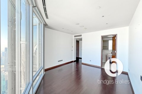 شقة في وسط مدينة دبي, دبي 2 غرف نوم, 179 م² رقم 98133 - صورة 4