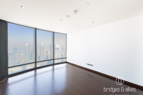 Apartamento en Downtown Dubai (Downtown Burj Dubai), Dubai, 2 dormitorios, 179 m², № 98133 - foto 7